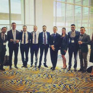 Meet your Posher, Gurjit